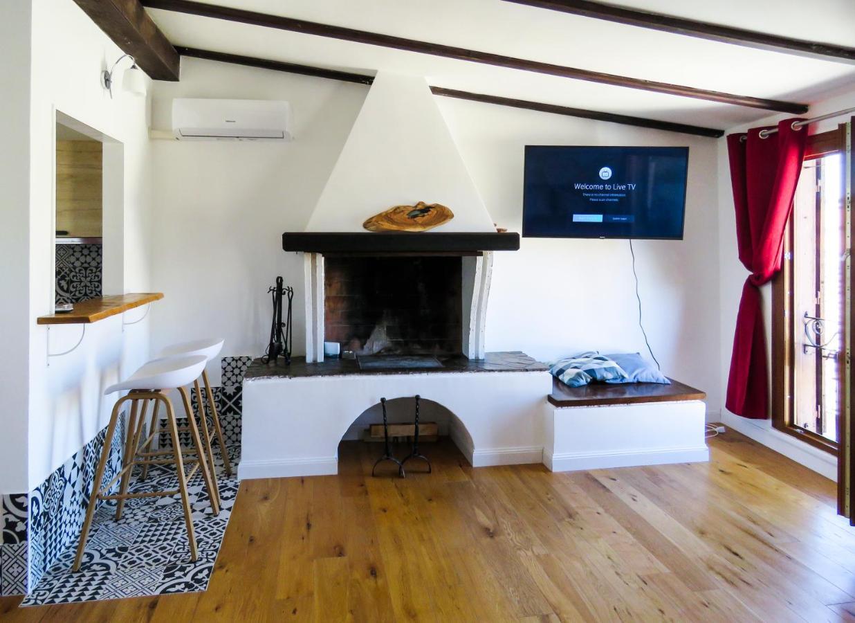 Mattia'S Penthouse - View Over Trastevere Roofs Rom Exterior foto